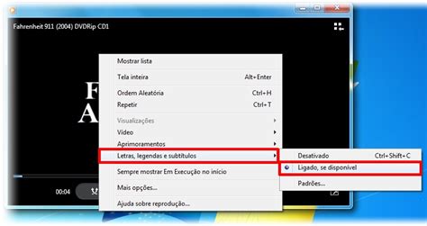 baixar filmes grátis no notebook.